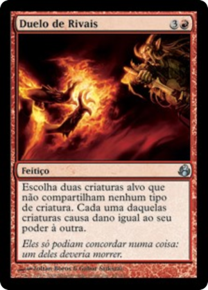 1a65f98f-f02c-45a7-a58b-7453489c0fad Rivals' Duel