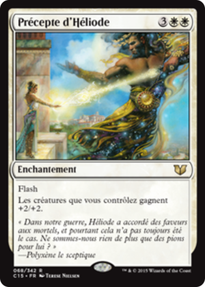 1a687a95-b49c-45da-9885-7b780e9232b0 Dictate of Heliod