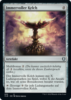 1a68d55c-c9f4-4180-8ce2-f9e1470de839 Everflowing Chalice