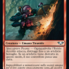 Acolyte Hybrid