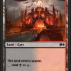 Rakdos Guildgate