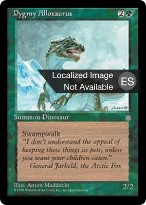 1a6dcc4c-821e-4c90-9f2d-22d46af30554 Pygmy Allosaurus