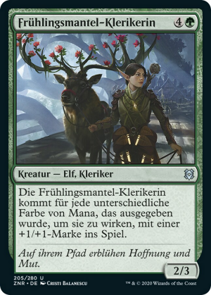 1a6eddbb-5813-4abc-b370-a665ba5e9325 Springmantle Cleric