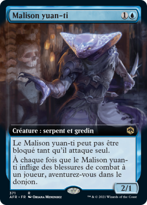 1a715b57-7cc5-4416-bfa1-5fe5a3b01339 Yuan-Ti Malison