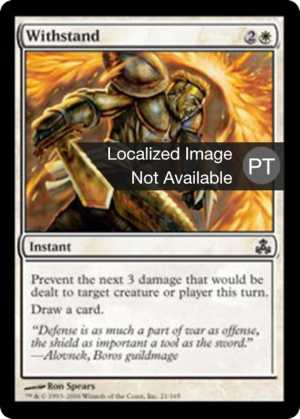 1a715d32-3553-4100-8369-64e947bb779a Withstand