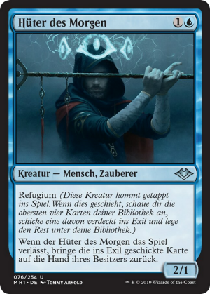 1a72554e-0052-4865-a15c-f0fb0bee5228 Watcher for Tomorrow