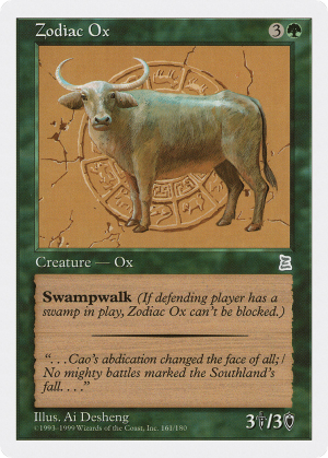 1a731b3a-0065-448d-841c-28700d78a4fd Zodiac Ox