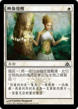 1a7688fc-b24e-43bc-abd5-374451c9ca95 Wake the Reflections