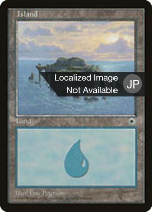 1a77d1eb-3887-4087-94b3-ea644c528d92 Island