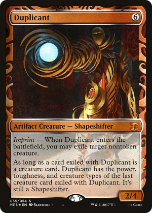 1a79eebd-89bf-49a2-9c22-f86af934633a Duplicant