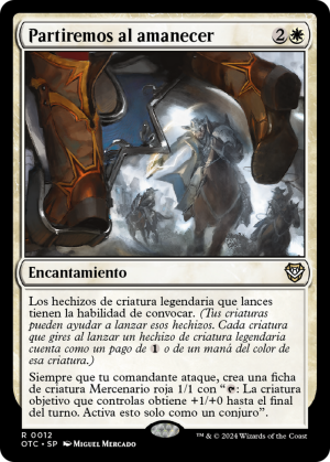 1a7ff33b-affa-4916-8118-3f2a59355acc We Ride at Dawn