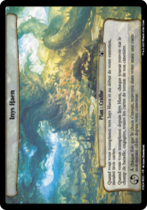 1a80993a-8c69-4347-b779-a4a9dcc41094 Inys Haen