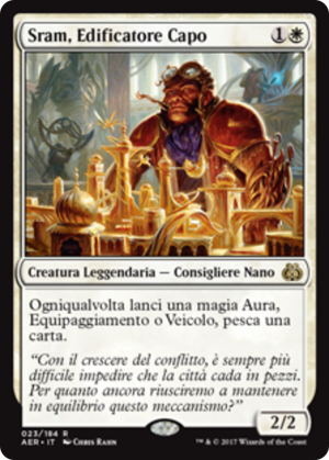 1a80e272-7d7f-4eb1-9f8e-6c7bf5baa86d Sram, Senior Edificer