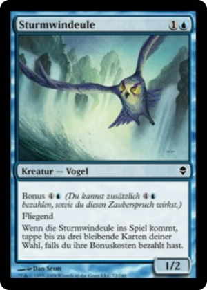 1a824f5e-8ca7-4953-b5dd-c5421cf43e87 Tempest Owl