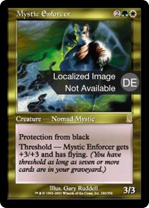 1a835278-372f-491e-8b00-71dc875d1c9b Mystic Enforcer