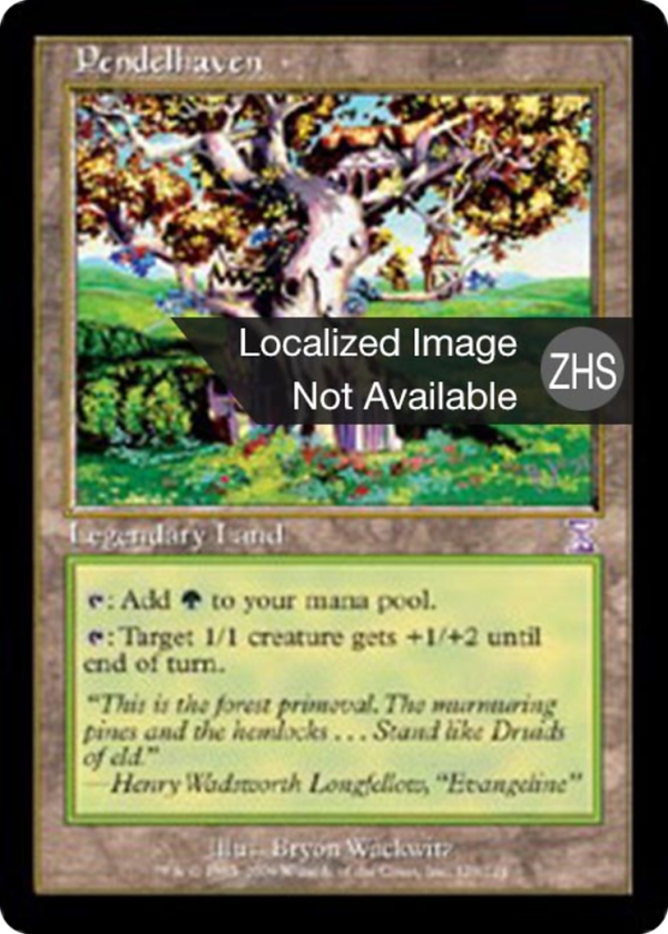 1a869cad-f857-41ee-8f64-b21b162e2e6d Pendelhaven