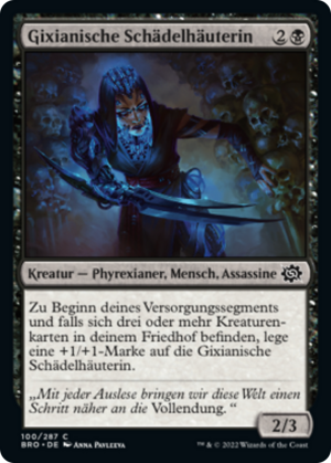 1a87b9ea-761a-49d1-ad82-4303d65b481f Gixian Skullflayer