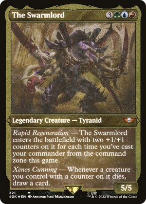 1a87e989-0756-4db8-b7f7-b39d5a5fd4e9 The Swarmlord