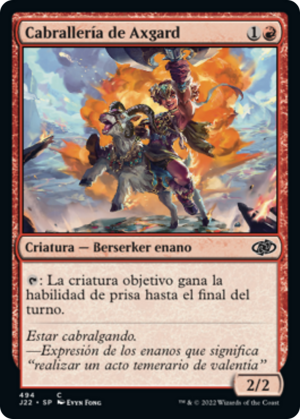 1a884686-5d91-47e1-b9a8-b194d20f10ce Axgard Cavalry