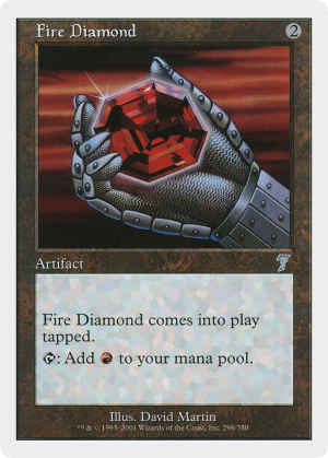 1a89ca2b-0cc9-421e-8dc0-1105879380a0 Fire Diamond