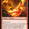 Chandra's Phoenix