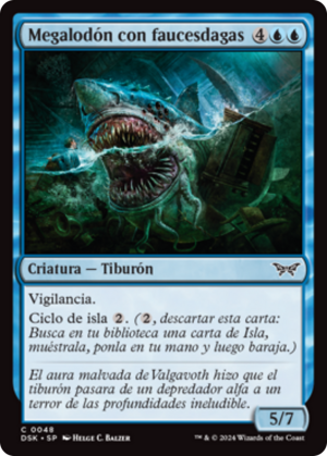 1a924199-5260-48fa-88b7-a0b5e44ba8c2 Daggermaw Megalodon