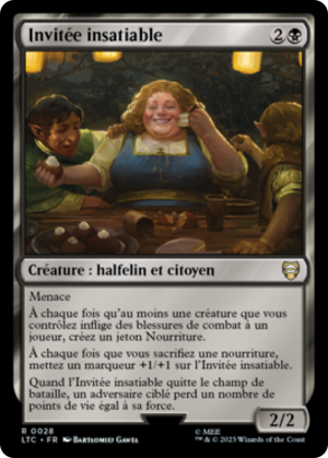 1a9415bf-001e-4061-96b4-e20cebf76edb Rapacious Guest