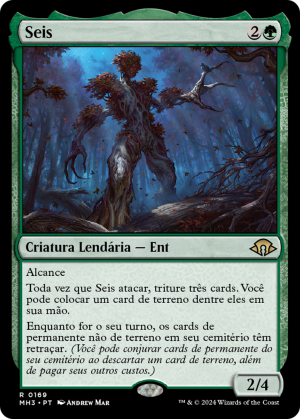 1a947b00-ea9d-49d2-b24b-da3ec4f901bc Six