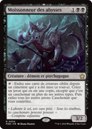 1a964c49-da7e-443a-a8e9-5f0a6de75e64 Abyssal Harvester