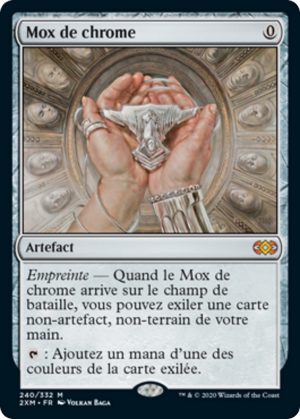 1a972d7c-dfc8-4ce4-acdc-b72c1d7bd8e0 Chrome Mox