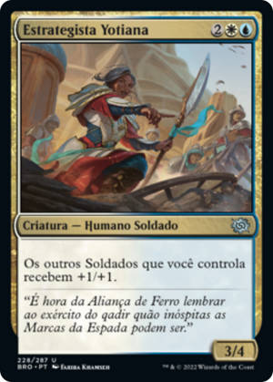 1aa0ab89-3c01-4557-b6ea-f6960548009a Yotian Tactician