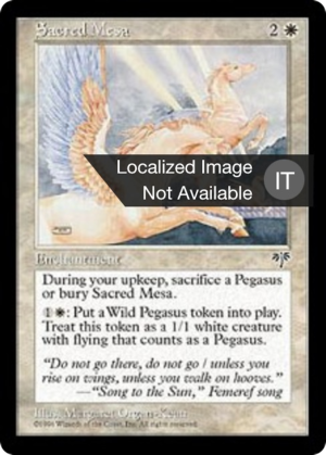 1aa5a0a0-c975-431f-8f72-1a8a49b0b43e Sacred Mesa