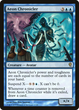 1aa65b04-2aa6-48ae-b3b8-a8d5216422e6 Aeon Chronicler