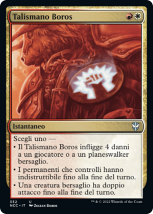 1aa7f422-96bd-4c23-9a74-014b1300d853 Boros Charm