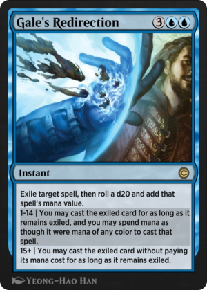 1ab06021-8896-4c6c-9c56-9714270f8e4e Gale's Redirection
