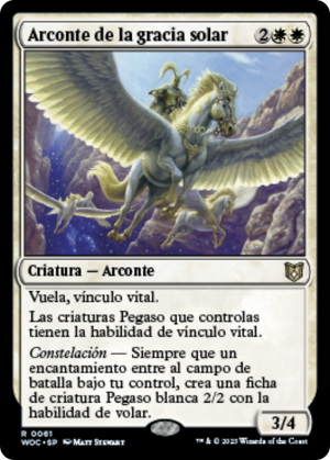 1ab1a101-b954-40ef-ae69-2d2a5f206084 Archon of Sun's Grace