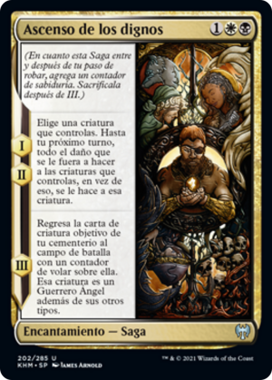 1ab2e001-42ff-4953-92e2-7f4d312024c8 Ascent of the Worthy