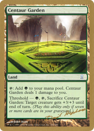 1ab33858-17ac-42e9-941c-1bf2409030f5 Centaur Garden