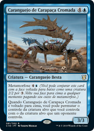 1ab95126-f88d-4a20-8c90-0ae87894822b Chromeshell Crab