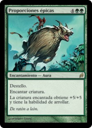 1ab9f0f4-8e24-4b5e-9460-2946d81a3d28 Epic Proportions