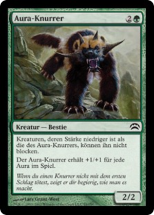 1abaa186-3f3d-4c90-a6fa-7a36cb4e2994 Aura Gnarlid