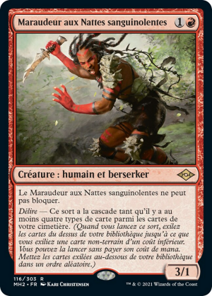 1abb44b7-74df-49d5-b5a2-6849f50bb842 Bloodbraid Marauder