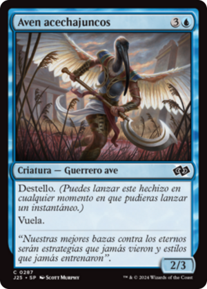 1ac043e5-fe87-4bd9-a534-c88c2260e356 Aven Reedstalker