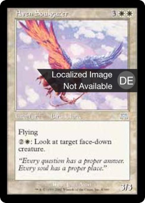 1ac0d858-fd49-4bca-963f-ff787a9bc6a4 Aven Soulgazer