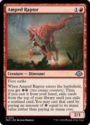 1ac0e78b-0fdd-44f9-8b7b-c4f28a32782e Amped Raptor