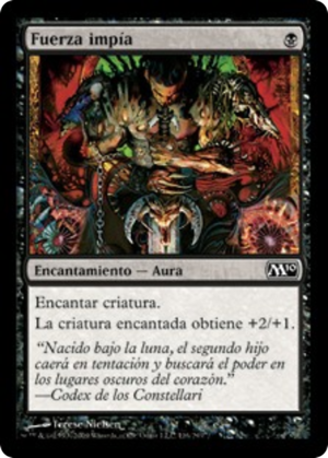 1ac544a4-cfd3-4597-bb13-7c6751e98d7f Unholy Strength