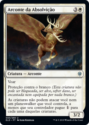1ac6f903-878a-46be-a6c5-c1ac3b9c4193 Archon of Absolution