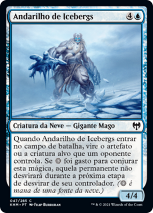 1ac72ca7-6ff8-436f-ae57-63c1f062949f Berg Strider