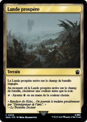 1ac7786e-874f-42f6-978d-dc3245723675 Thriving Moor