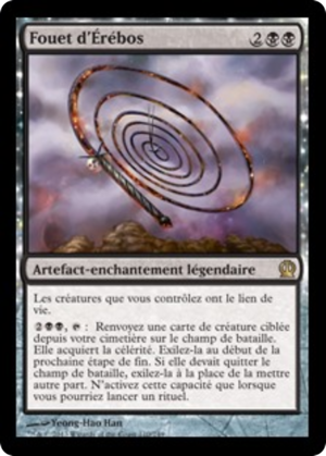 1ac86c1f-cff0-4b1b-8ebf-0875934ac725 Whip of Erebos